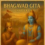 Bhagwat Geeta Chapter 1 - IQGE Song Download